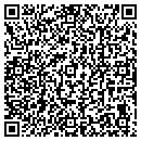 QR code with Robert C Bartlett contacts