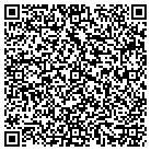 QR code with US Federal Highway Adm contacts