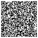 QR code with Jerry Whitledge contacts