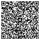 QR code with Native Noise Productions contacts