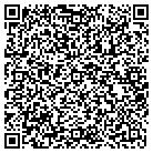 QR code with Hammon Elementary School contacts