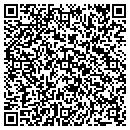 QR code with Color Rite Inc contacts
