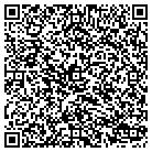QR code with Prattwood Assembly of God contacts