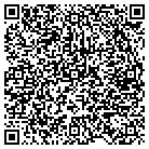 QR code with Senior Citizens' Legal Service contacts