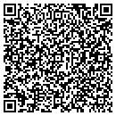 QR code with Biggs Tire Co contacts