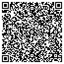 QR code with Gideon Combine contacts