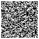 QR code with C 2 Gaming LLC contacts
