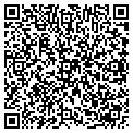 QR code with Pryor West contacts