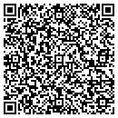 QR code with Nichols Super Thrift contacts