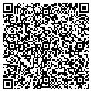 QR code with Quality Thrift Store contacts