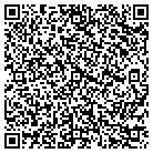QR code with Carousel Learning Center contacts