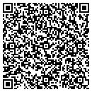 QR code with Isis Pet Products contacts