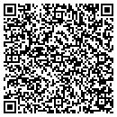QR code with Senator Travel contacts