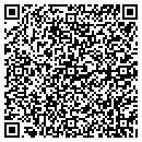 QR code with Billie J Piearcy CPA contacts