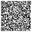 QR code with CRA contacts