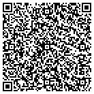 QR code with Brite-Way Window Service contacts