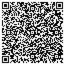 QR code with Identity Salon contacts