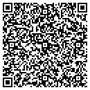 QR code with Best Motor Automotive contacts