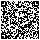 QR code with Spirit Shop contacts