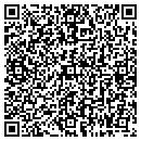 QR code with Fire Department contacts