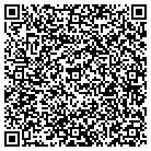 QR code with Larry Streeter Carpet Srvc contacts