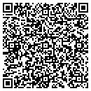 QR code with Mike Boeckman OD contacts