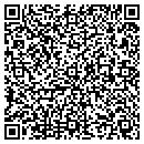 QR code with Pop A Lock contacts