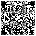 QR code with Absolute Auto Care Inc contacts
