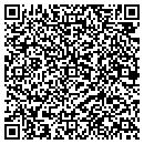 QR code with Steve's Tractor contacts