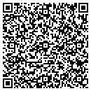 QR code with Andrews Pawn Shop contacts