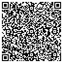 QR code with Lime Leopard contacts