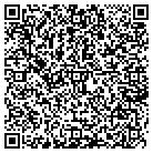 QR code with Southwest Trailers and Eqp LLC contacts