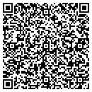 QR code with Pence Towing Service contacts