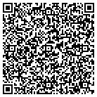 QR code with Popeyes Chicken & Biscuits contacts