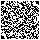 QR code with First Presb Ch of Brkn Arrw O contacts