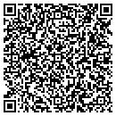QR code with Desktop Design Inc contacts