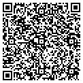 QR code with Stage contacts