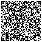 QR code with Six Byte Computer Solutions contacts