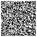QR code with Highway Department contacts