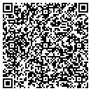 QR code with Cingular Wireless contacts