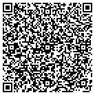QR code with Company C First Battaln 279 contacts
