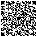 QR code with Ameritech Precise contacts