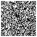 QR code with Marjorie J Stuth contacts
