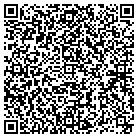 QR code with Twin Hills Properties LLC contacts