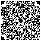 QR code with Shepherd Mall Style Shop contacts