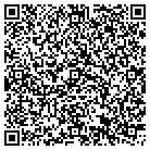 QR code with Western Shoeing & Trading Co contacts