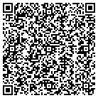 QR code with West Siloam Springs AOG contacts