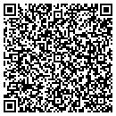 QR code with Standard Auto Parts contacts