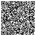 QR code with Carlson contacts