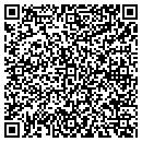 QR code with Tbl Consulting contacts